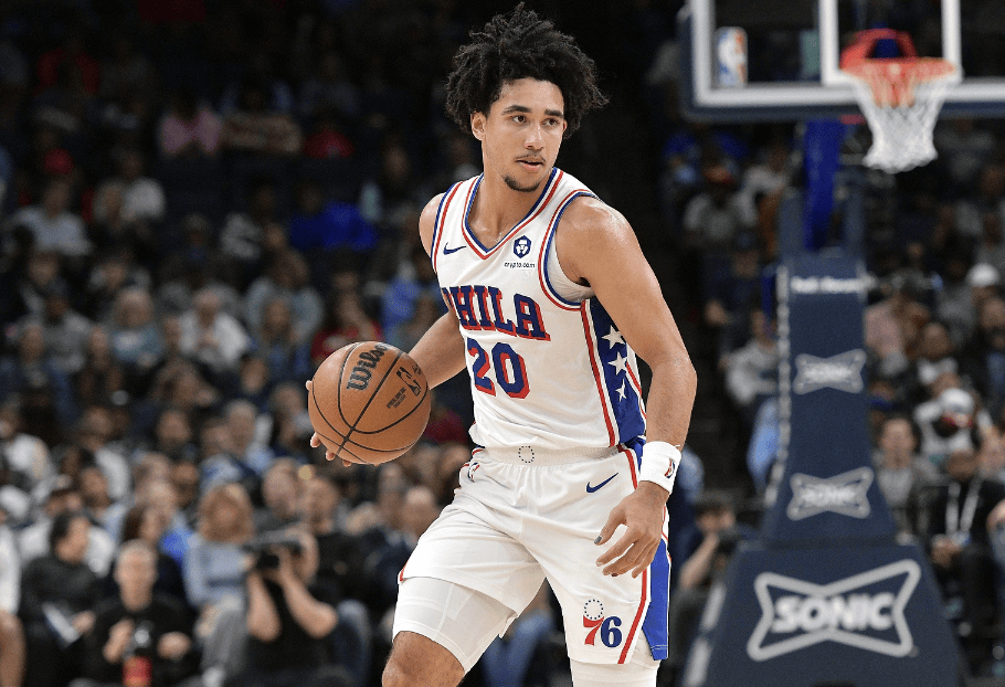 星空体育官网-冲刺阶段费城76人刷新队史纪录——西甲节点到来，目标明确，临场指挥获称赞的简单介绍