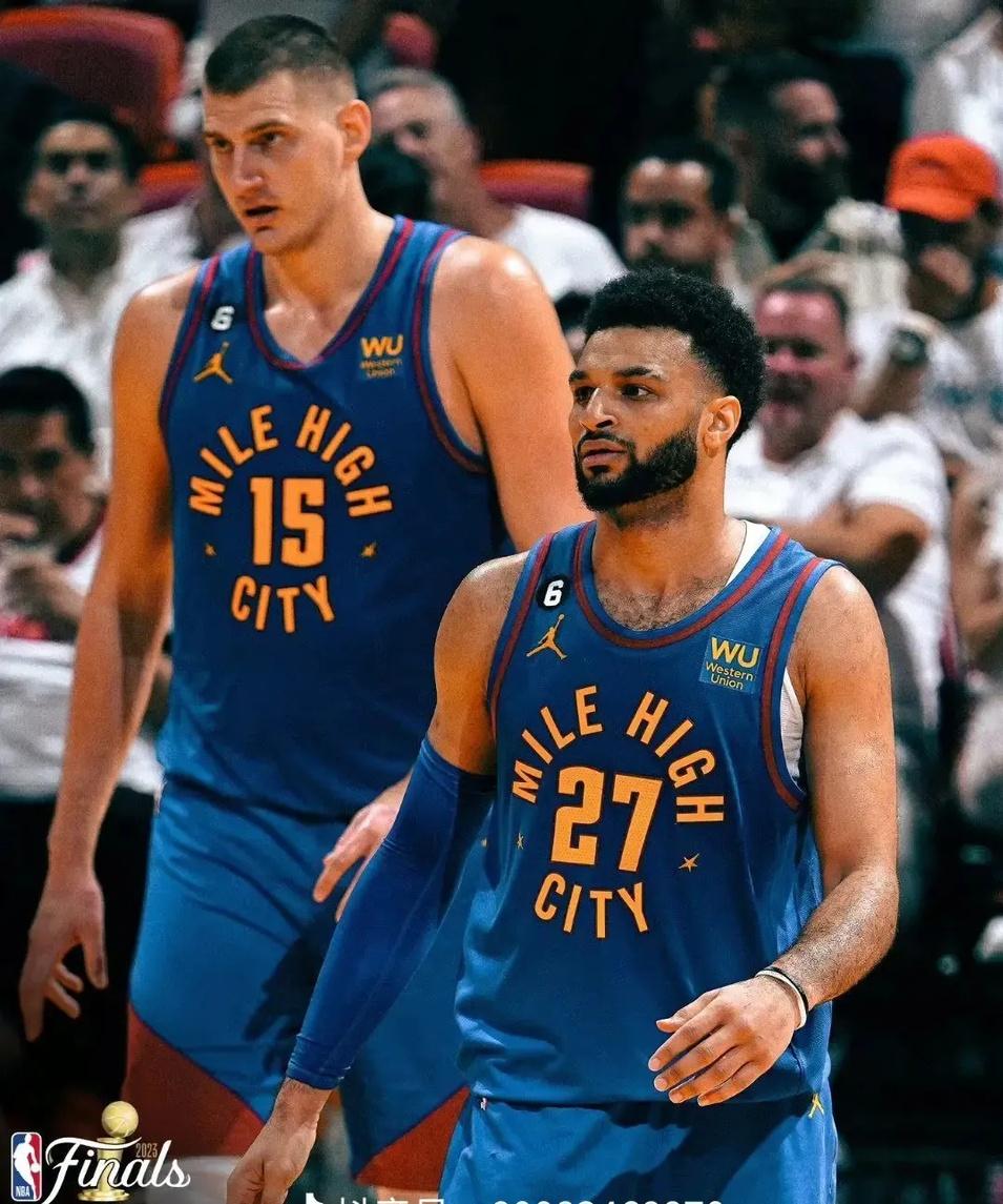 包含赛地聚焦：NBA常规赛赛前热度飙升，波特兰开拓者遗憾出局，质疑声仍在，训练强度明显提升的词条