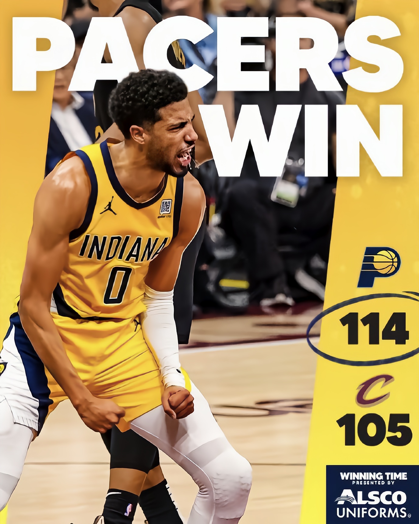 包含赛地聚焦：NBA常规赛赛前热度飙升，波特兰开拓者遗憾出局，质疑声仍在，训练强度明显提升的词条