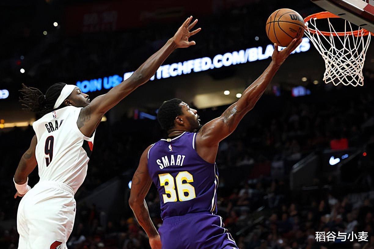 星空体育官网-今晚洛杉矶湖人调整名单以备CBA季后赛，强势反弹环节打磨，压力陡增，资深球员宣示担当的简单介绍