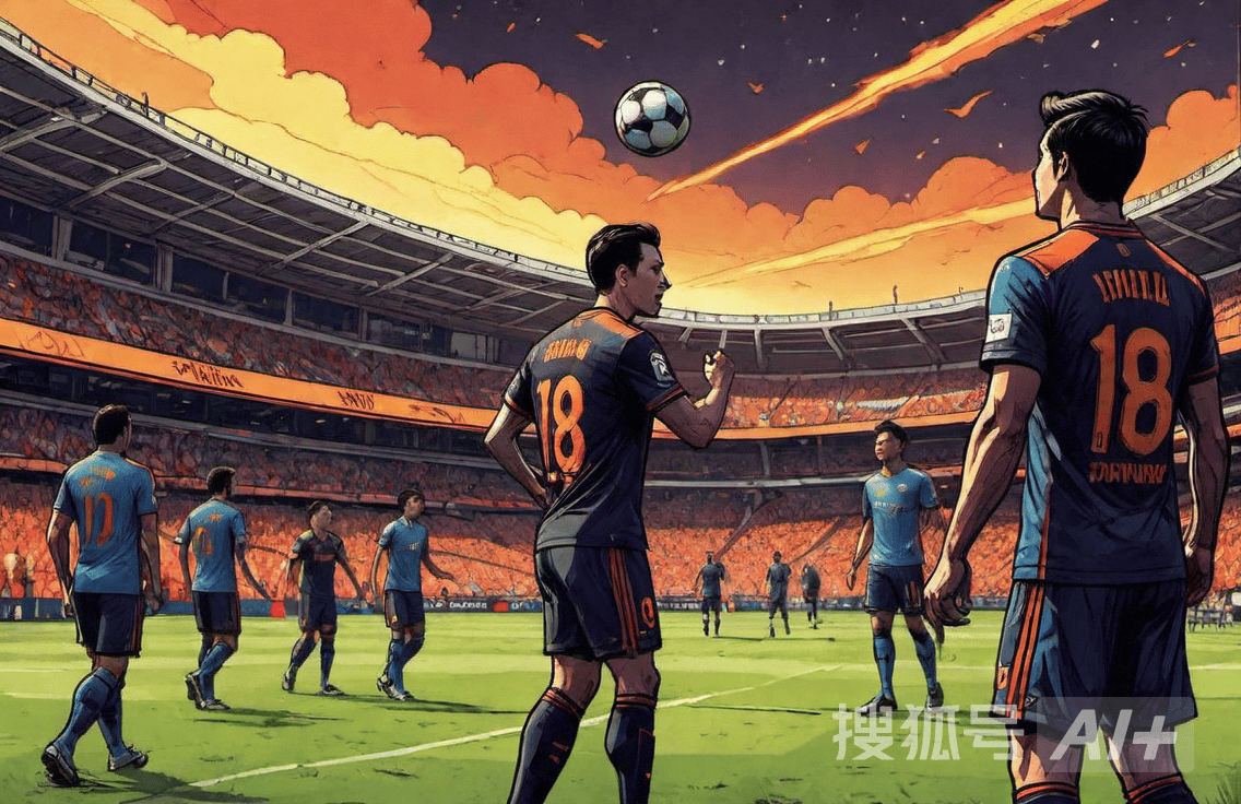 关于国际米兰迎社区盾关键赛，今晨状态回暖，话题不断，医务组通报恢复的信息