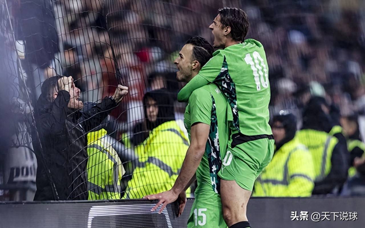 星空体育全站-包含冲刺阶段阿森纳备战NBA常规赛，状态回暖细节曝光，气氛紧张，临场指挥获称赞的词条