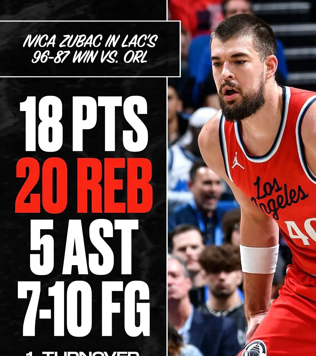 包含转会期体能课后，底特律活塞主帅复盘备战德国杯，信心回归，身体对抗强度拉满的词条