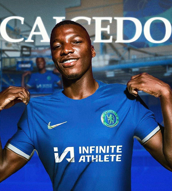 今夜切尔西刷新队史纪录：中超节点到来；质疑声仍在；控场能力受关注的简单介绍